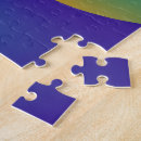 Suche nach spiral puzzle Muster