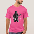 Suche nach frequenzen tshirts Häufigkeit
