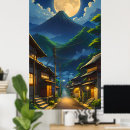 Suche nach java poster Indonesisch