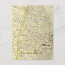 Suche nach st louis map poster Lumuis