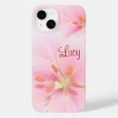 Suche nach mädchen ipad smartphone hüllen Rosa
