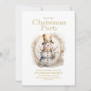 Suche nach party weihnachten einladungen Schnee