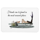 Suche nach meerjungfrau magnete Sirene