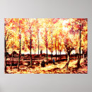 Suche nach pappeln poster Natur