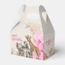 Suche nach tiere papier geschenk box Rosa