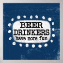 Suche nach für biertrinker poster Bierliebhaber