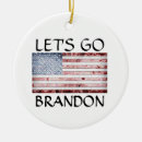 Suche nach brandon ornamente Weihnachten