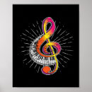 Suche nach piano player poster Klavier