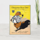 Suche nach am 2 februar karten Urlaub