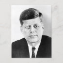 Suche nach john kennedy postkarten Präsident