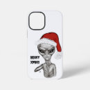 Suche nach schlechte iphone hüllen Weihnachten