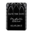 Suche nach wedding save the date magneten magnete Gewohnheit