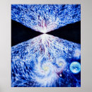 Suche nach universum poster Raum