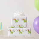 Suche nach leguan geschenkpapier Reptil