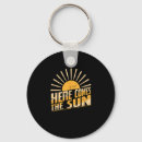 Suche nach ist es kommt schlüsselanhänger Weihnachten