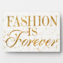 Suche nach wild fotoplatten Modern