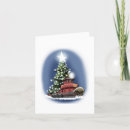 Suche nach schlepper karten Urlaub