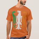 Suche nach irische weihnachts kleidung Bildung