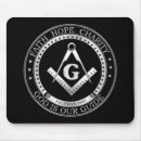 Suche nach freimaurer mousepads Symbol