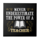 Suche nach klassenzimmer fliesen Bildung
