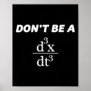 Suche nach mathe nerd poster Mathematikerin