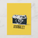 Suche nach vintage kamera postkarten Rängefinder