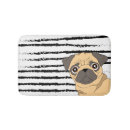Suche nach schwarzer mops Hund