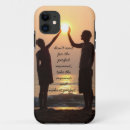 Suche nach perfekt iphone hüllen Motivierend