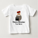 Suche nach filmregisseur tshirts Hollywood