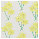 Suche nach blume mit blumen stoffe Gelb