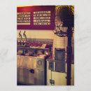 Suche nach dessert einladungen Vintag