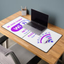 Suche nach informationen mousepads Büro