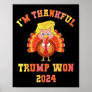 Suche nach lustige tür poster Weihnachten