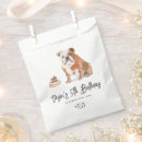 Suche nach english bulldog Bulldogin