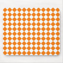 Suche nach karo mousepads Retro