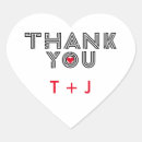 Suche nach labyrinth aufkleber Herz