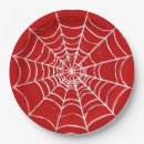Suche nach spinner teller Rot