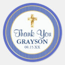 Suche nach widmung aufkleber Kreuzung