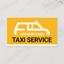 Suche nach standort visitenkarten Fahrer