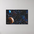 Suche nach konstellation leinwandbilder Raum