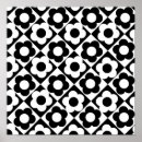 Suche nach karo poster Niedlich