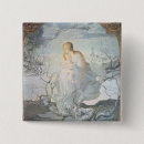 Suche nach engel buttons Himmel