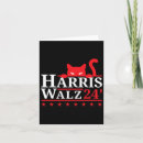Suche nach walzer karten Harris