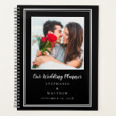 Suche nach schule fotodruck Couple