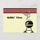 Suche nach hinterhof grillen postkarten Sommer