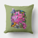 Suche nach amaryllis kissen Natur