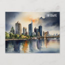 Suche nach story postkarten Queensland