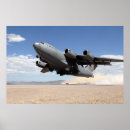 Suche nach globemaster c 17 poster Militär