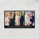 Suche nach modisches schwarzes visitenkarten Fotograf