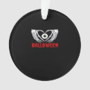 Suche nach eye ornamente Halloween
